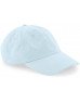 Sapca Low Profile